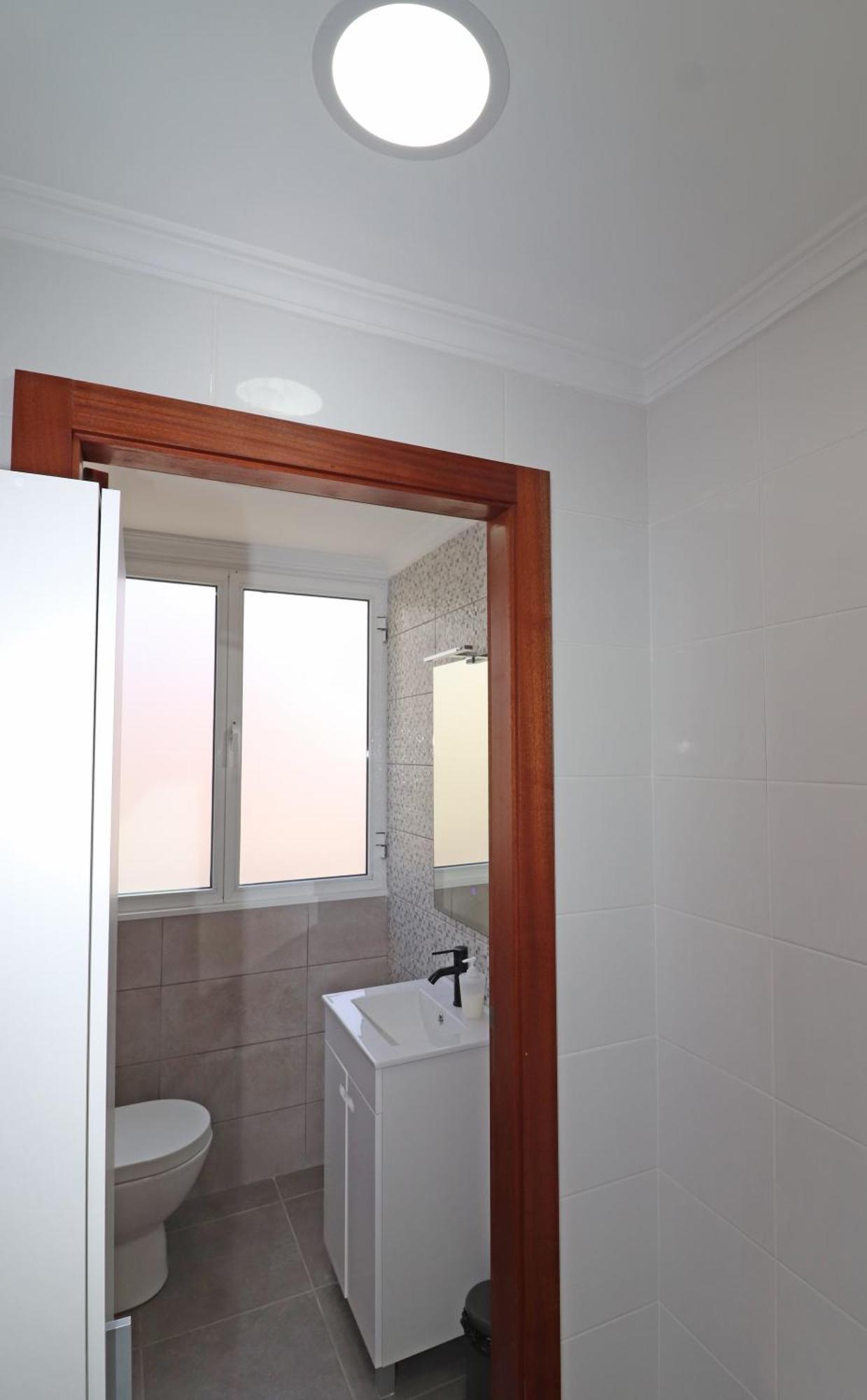 Laura'S House Villa Santa Cruz  Dış mekan fotoğraf