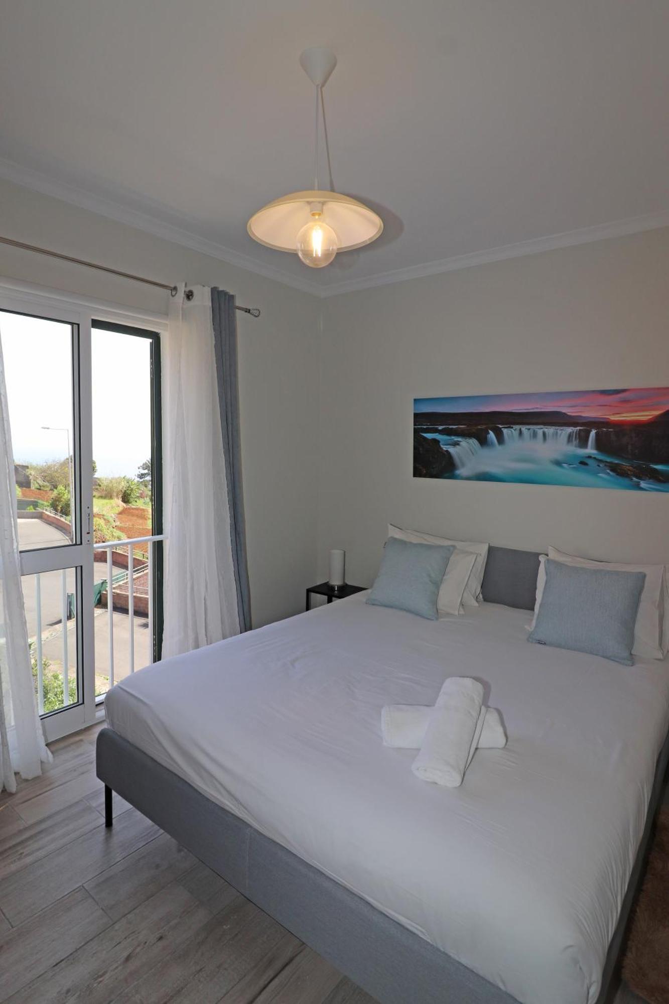 Laura'S House Villa Santa Cruz  Dış mekan fotoğraf