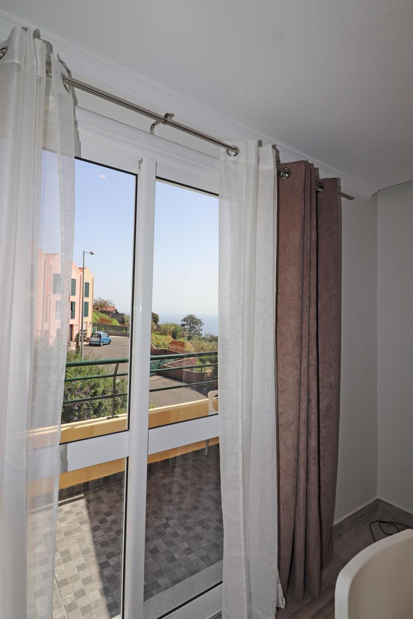 Laura'S House Villa Santa Cruz  Dış mekan fotoğraf